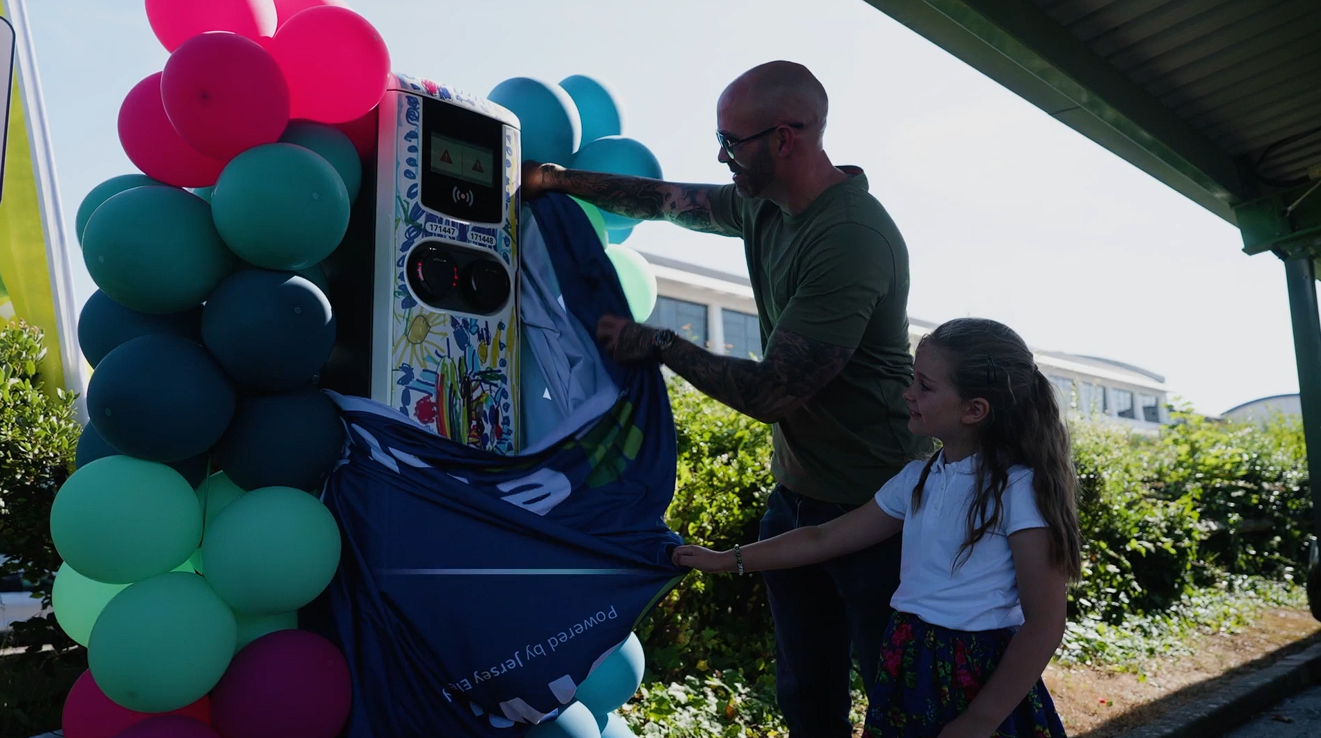 2025 Round Up Thumbnail