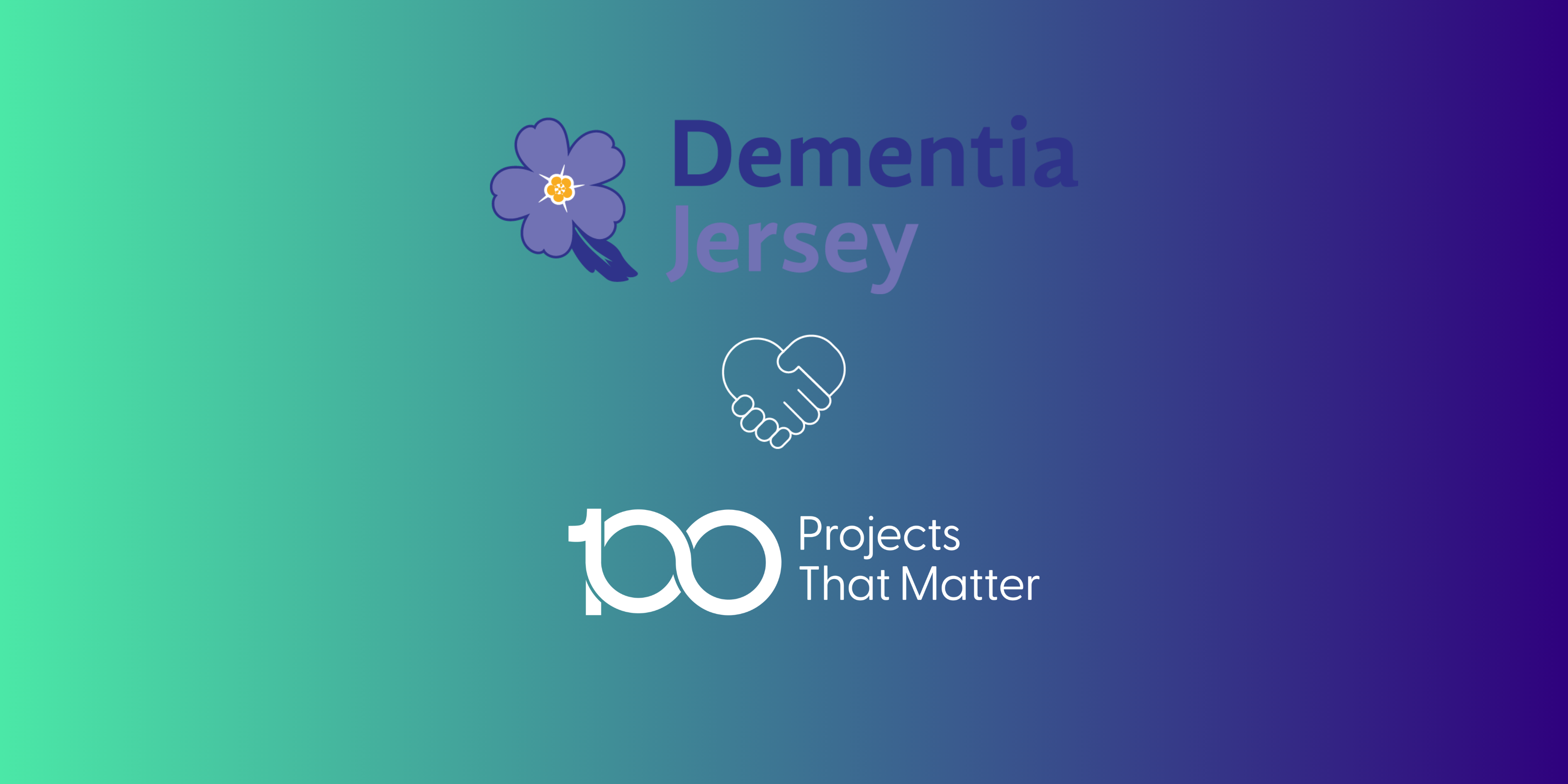 Dementia Jersey 2